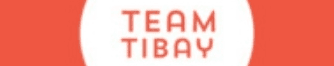 Team Tibay logo